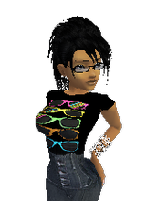 avatar picture