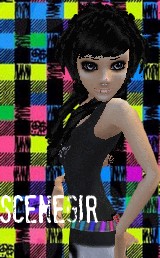 Guest_scenegir