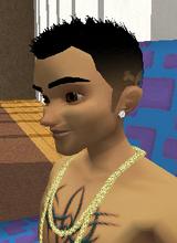 Guest_soulchildjay
