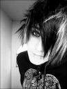 Guest_sexyemoboii
