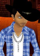 Guest_AmBigYouUs
