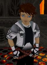 Guest_ShadowSil
