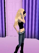 Guest_sheryl140