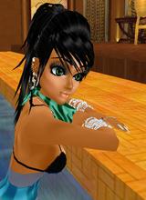 Guest_LaSexiPrMami