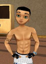 Guest_babyj028