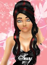 Guest_XxSexyfreakyxX
