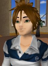 Guest_Joshhuck