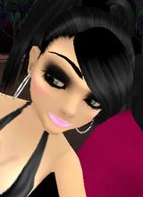 Guest_Onlybabydoll