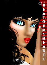 Guest_BeatOfMyHeartt