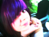 Guest_taylormassacre