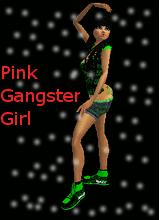 Guest_pinkgangstergirl