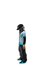 Guest_crippyjr
