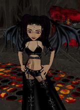 avatar picture