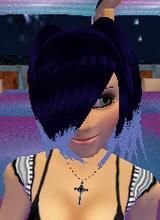 Guest_MissSarah02