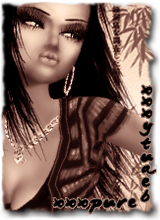xxxpurebeautyxxx