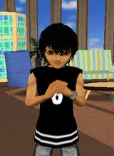 Guest_xXBadBoy91Xx_disabled_26548475