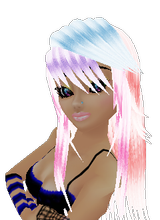 Guest_RaverXGurl