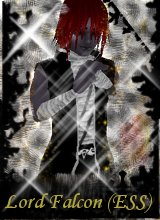 FalconofDarkness