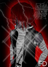 xXBaxertheDemonXx