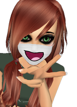 Guest_Lazylimbo