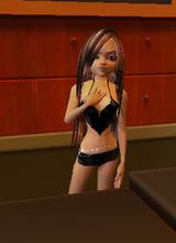 Guest_napoliangel