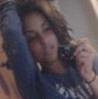 Avatar pic