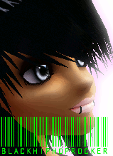 Guest_BlackHipHopRocker