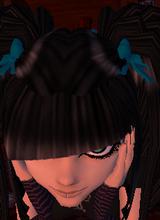 Guest_wierdxpickle
