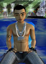avatar picture