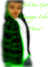 Guest_luverboy345678