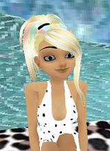 Guest_sukinhah