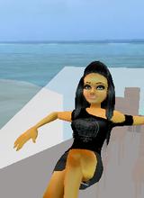Guest_pilesboo