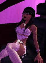 Guest_RainDanceBaby