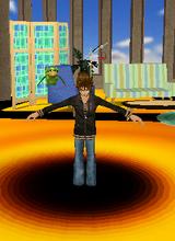 Guest_MajedL