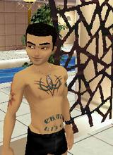 Guest_Magpiefan