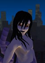 Guest_LordOrochimaruSound