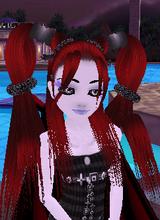 Guest_Xlifekittenx