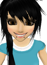 Guest_ilovetobi14