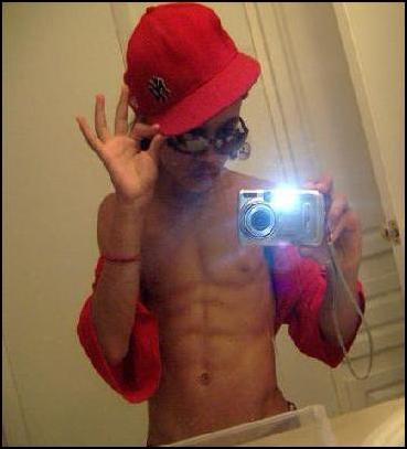 avatar picture