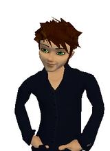 Guest_Zammonic_disabled_26551404