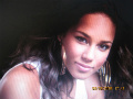 Guest_babesmoma