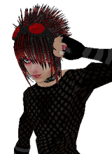 Guest_INFINITExDARKNESSx