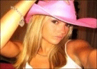 Guest_Josielol