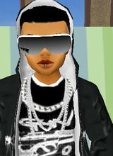 Guest_kwarner01