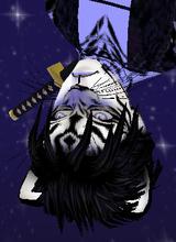 Guest_DeathIsTheGoodPath