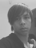 Guest_XrockinrollinX