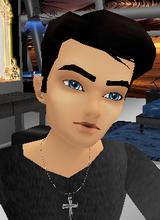 Guest_MrRazorback_disabled_26555455