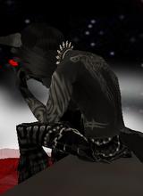 Guest_LittleLakota