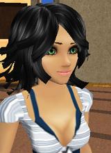 avatar picture