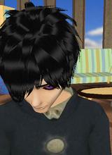 Guest_ninjatobininja